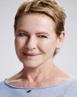 Dianne Wiest