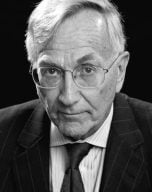 Seymour Hersh