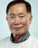 George Takei