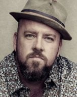 Chris Sullivan