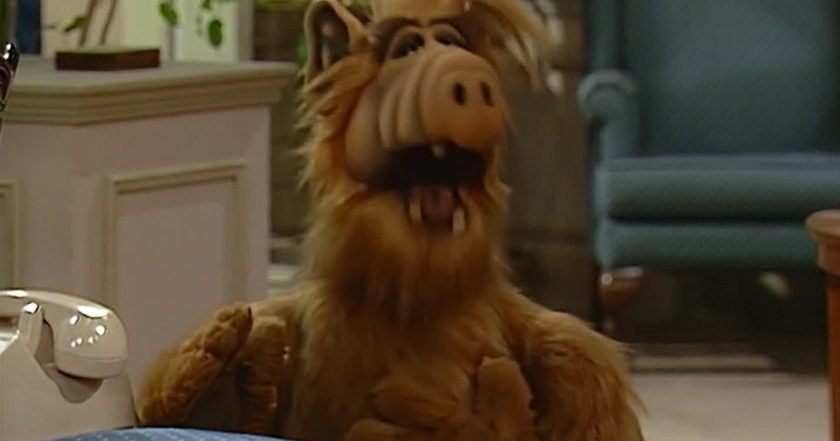 ALF