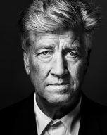 David Lynch