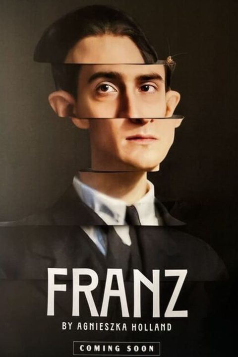 Franz