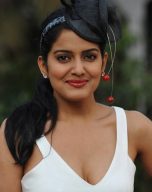 Vishakha Singh