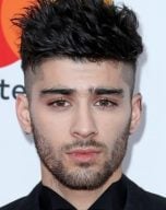 Zayn Malik