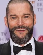 Fred Sirieix