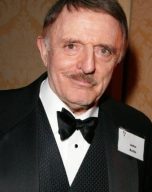 John Astin