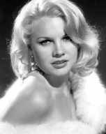 Carroll Baker