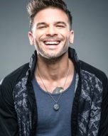 Pedro Capo