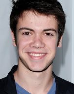 Alexander Gould