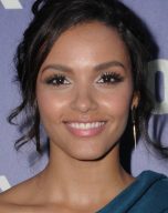 Jessica Lucas