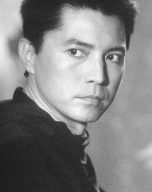 John Lone