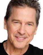 Tim Matheson