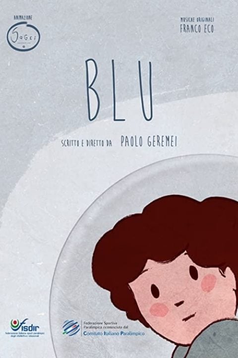 Blu