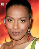 Nona Gaye