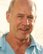 Geoffrey Lewis