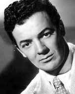 Cornel Wilde