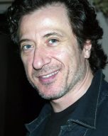 Federico Castelluccio