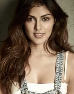 Rhea Chakraborty