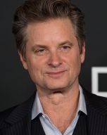 Shea Whigham