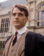 Jeremy Irons