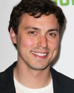 John Francis Daley