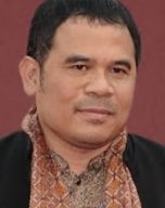 Garin Nugroho