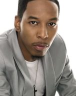 Deitrick Haddon