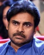 Pawan Kalyan