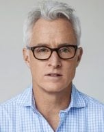 John Slattery