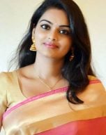 Vishnu Priya