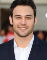 Ryan Guzman