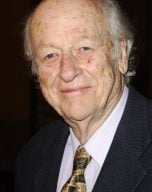 Ray Harryhausen