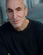 Gary Taubes