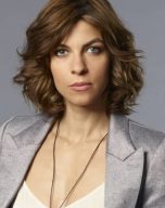 Natalia Tena