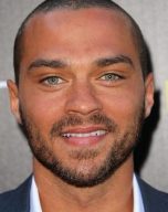 Jesse Williams