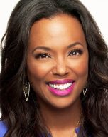 Aisha Tyler