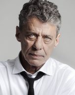 Chico Buarque