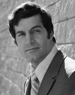 Peter Lupus