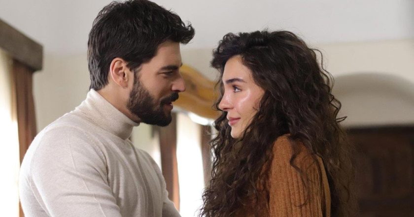 Hercai