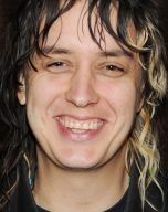 Julian Casablancas