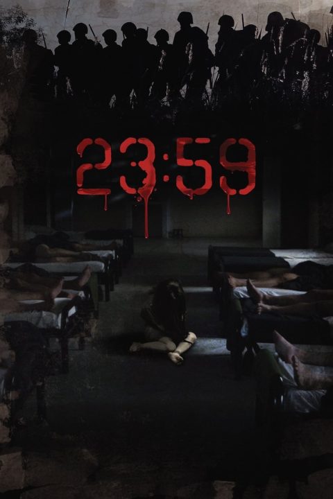 23:59