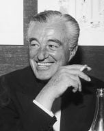 Vittorio De Sica