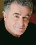 Saul Rubinek