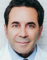 Paul Nassif