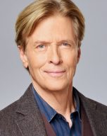 Jack Wagner