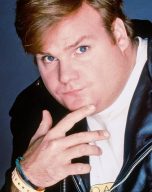 Chris Farley