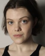 Georgie Henley