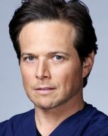 Scott Wolf