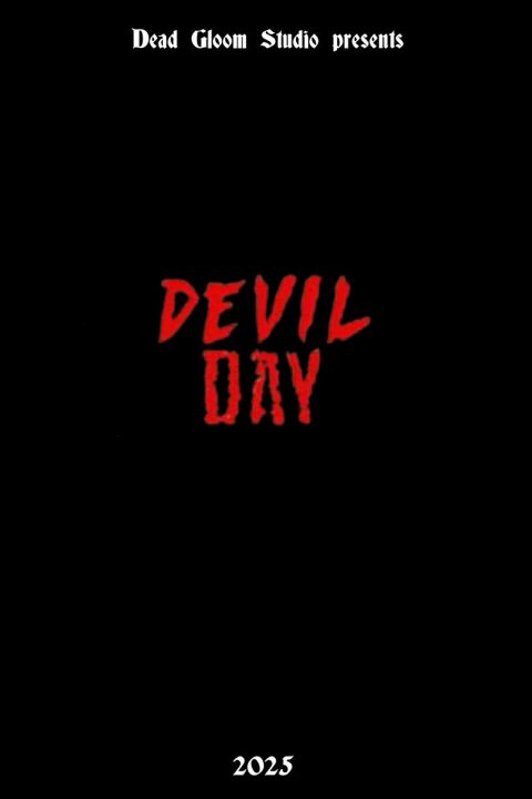 Devil Day